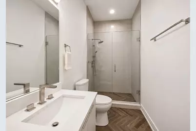 525 N Bishop Street #3, Chicago, IL 60642 - Photo 20