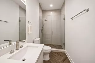 525 N Bishop St, Chicago, IL 60642 - Photo 20