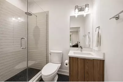 525 N Bishop Street #3, Chicago, IL 60642 - Photo 22