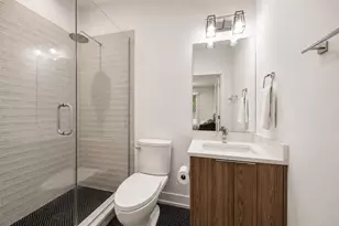 525 N Bishop St, Chicago, IL 60642 - Photo 22