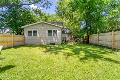 926 S Cedar Road, New Lenox, IL 60451 - Photo 24