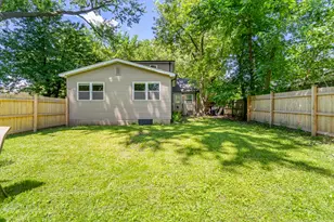 926 S Cedar Rd, New Lenox, IL 60451 - Photo 24