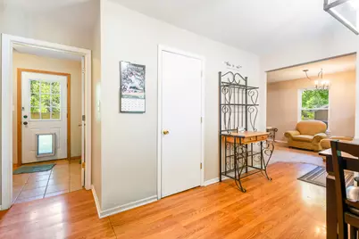 926 S Cedar Road, New Lenox, IL 60451 - Photo 10