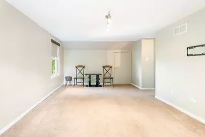 926 S Cedar Road, New Lenox, IL 60451 - Photo 18