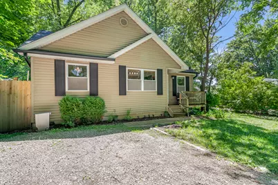 926 S Cedar Road, New Lenox, IL 60451 - Photo 1