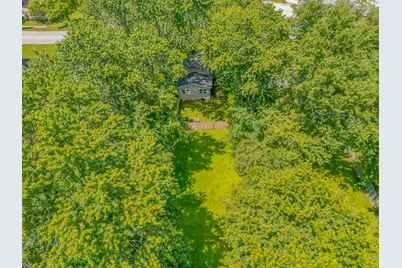 926 S Cedar Road, New Lenox, IL 60451 - Photo 26