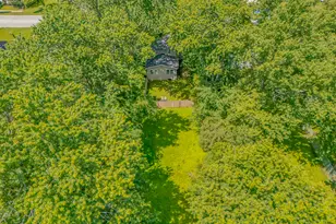 926 S Cedar Rd, New Lenox, IL 60451 - Photo 26