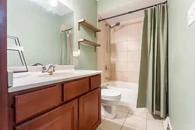 926 S Cedar Road, New Lenox, IL 60451 - Photo 16