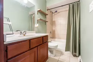 926 S Cedar Rd, New Lenox, IL 60451 - Photo 16