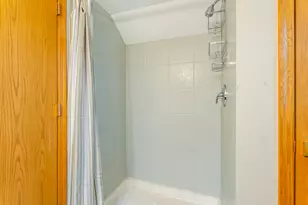 926 S Cedar Rd, New Lenox, IL 60451 - Photo 22