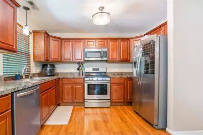926 S Cedar Road, New Lenox, IL 60451 - Photo 8