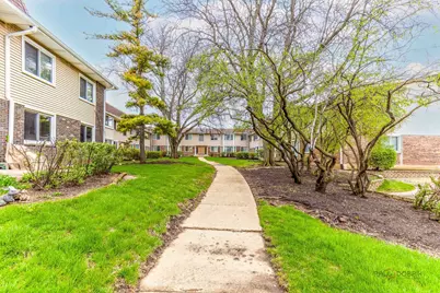 3004 Roberts Drive #8, Woodridge, IL 60517 - Photo 24