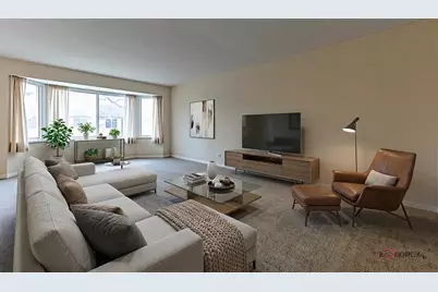 3004 Roberts Drive #8, Woodridge, IL 60517 - Photo 26