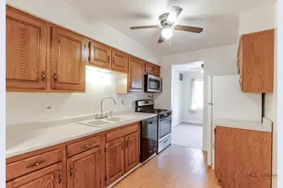 3004 Roberts Drive #8, Woodridge, IL 60517 - Photo 16