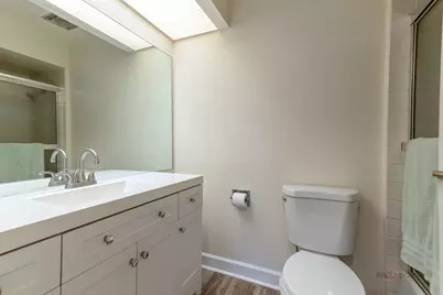 3004 Roberts Drive #8, Woodridge, IL 60517 - Photo 22