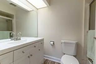 3004 Roberts Dr, Woodridge, IL 60517 - Photo 22