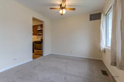 3004 Roberts Drive #8, Woodridge, IL 60517 - Photo 14