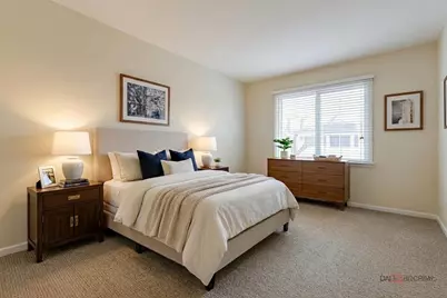 3004 Roberts Drive #8, Woodridge, IL 60517 - Photo 6