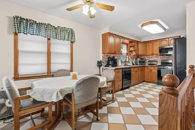 7535 N Octavia Avenue, Chicago, IL 60631 - Photo 10