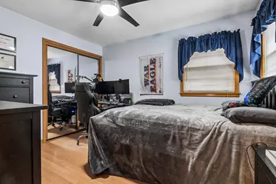 7535 N Octavia Avenue, Chicago, IL 60631 - Photo 12