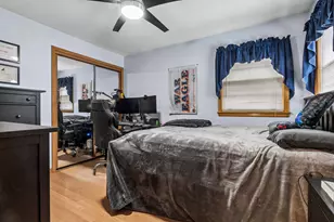 7535 N Octavia Ave, Chicago, IL 60631 - Photo 12