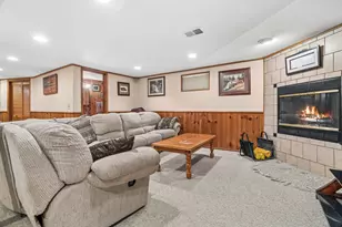 7535 N Octavia Ave, Chicago, IL 60631 - Photo 16