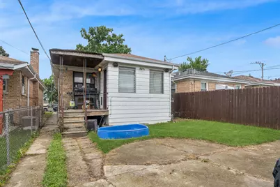 7535 N Octavia Avenue, Chicago, IL 60631 - Photo 20