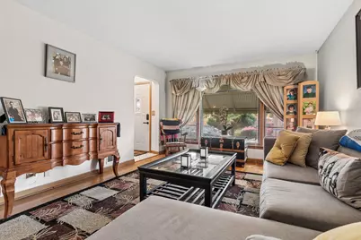 7535 N Octavia Avenue, Chicago, IL 60631 - Photo 4