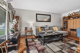 7535 N Octavia Ave, Chicago, IL 60631 - Photo 2