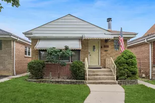 7535 N Octavia Ave, Chicago, IL 60631 - Photo 1