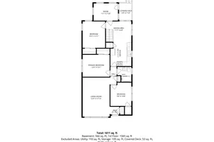 7535 N Octavia Ave, Chicago, IL 60631 - Photo 22