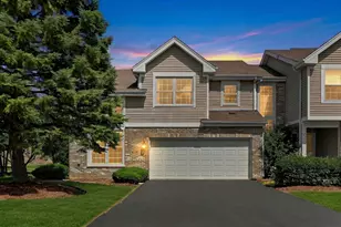 999 Willow St, Itasca, IL 60143 - Photo 1