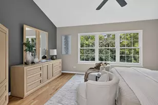 999 Willow St, Itasca, IL 60143 - Photo 18