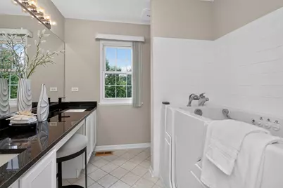 999 Willow Street, Itasca, IL 60143 - Photo 20