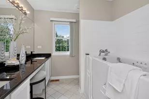 999 Willow St, Itasca, IL 60143 - Photo 20