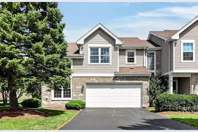 999 Willow Street, Itasca, IL 60143 - Photo 2