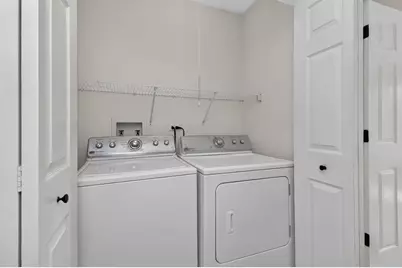 999 Willow Street, Itasca, IL 60143 - Photo 16