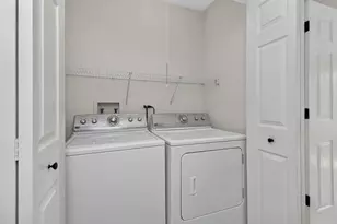 999 Willow St, Itasca, IL 60143 - Photo 16