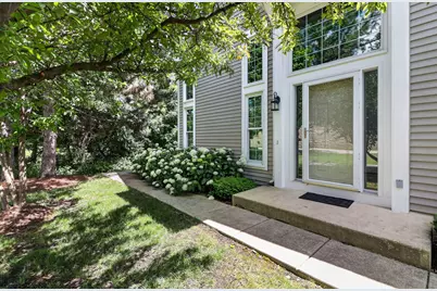 999 Willow Street, Itasca, IL 60143 - Photo 4