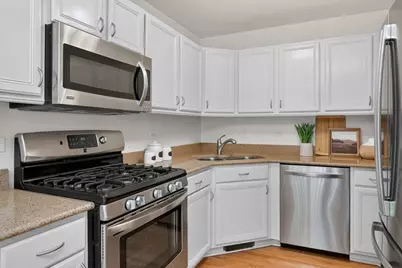 999 Willow Street, Itasca, IL 60143 - Photo 14