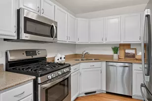 999 Willow St, Itasca, IL 60143 - Photo 14