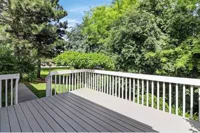 999 Willow Street, Itasca, IL 60143 - Photo 28