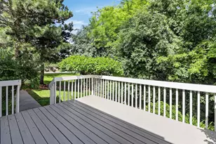 999 Willow St, Itasca, IL 60143 - Photo 28
