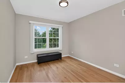 999 Willow Street, Itasca, IL 60143 - Photo 22