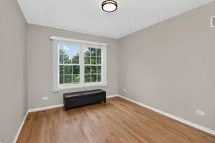 999 Willow St, Itasca, IL 60143 - Photo 22