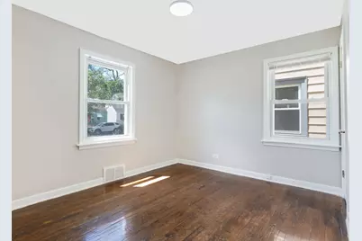 12241 S May Street, Chicago, IL 60643 - Photo 8