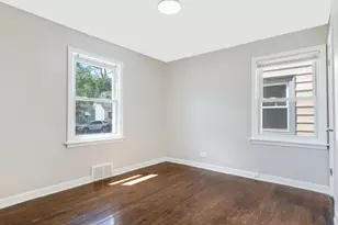 12241 S May St, Chicago, IL 60643 - Photo 8