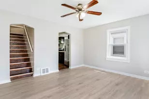 12241 S May St, Chicago, IL 60643 - Photo 2