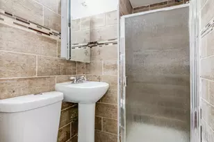 12241 S May St, Chicago, IL 60643 - Photo 12