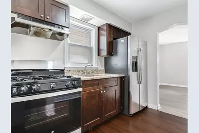 12241 S May Street, Chicago, IL 60643 - Photo 6